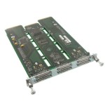 ซัน 370-5393 3310 StorEdge JBOD (LVD) Chassis and Midplane Assembly